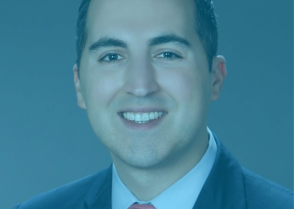 Ep. 11 - Countdown to snapback sanctions on Iran