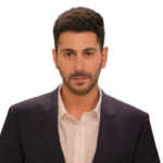 ד"ר עומר דוסטרי