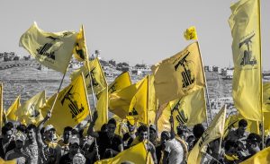 באמ"ן מאמינים: חיזבאללה הוחלש אך לא הוכרע