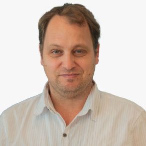 Elie Klutstein