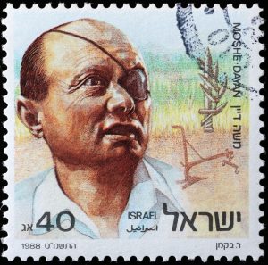 "הסוסים הדוהרים" והתקיפה שנכשלה: הסיבות להסכם המסתמן shutterstock - spatuletail
