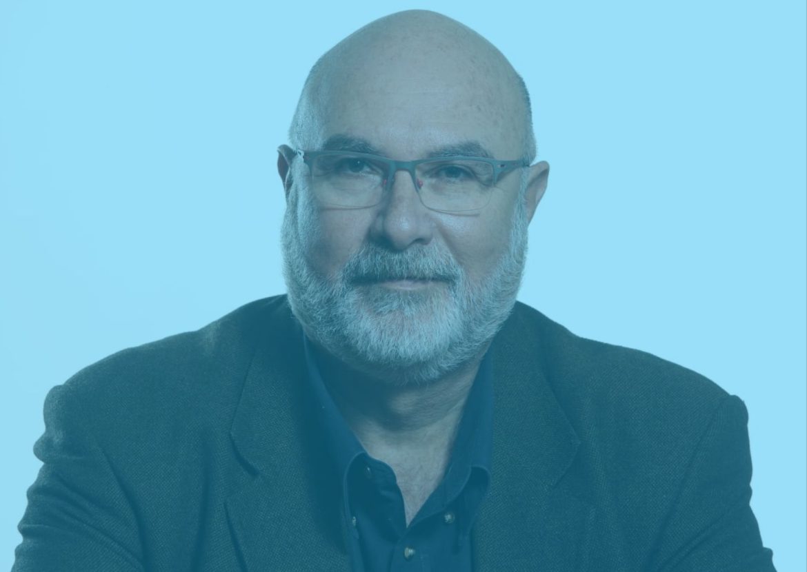 Ep. 14: What Happens Next in Gaza?