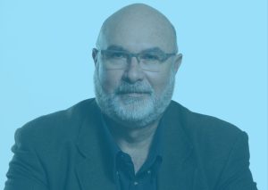 Ep. 14: What Happens Next in Gaza?