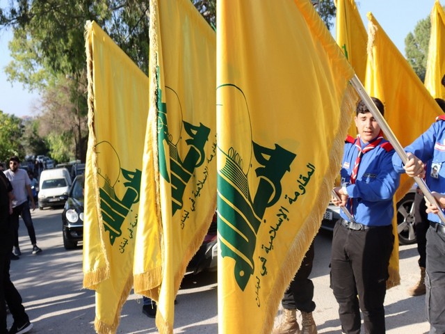 ישראל וחיזבאללה על צומת דרכים: המלצות אל מול ההתעצמות המחודשת של ארגון הטרור