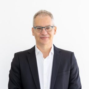 ד"ר עדי שורץ