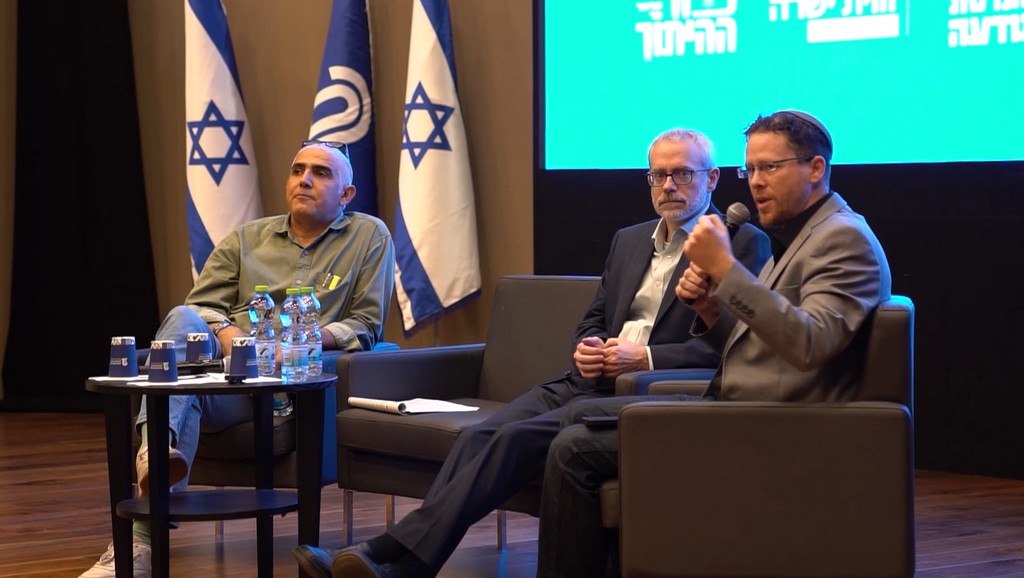 הסיוע האמריקאי הפך לנטל