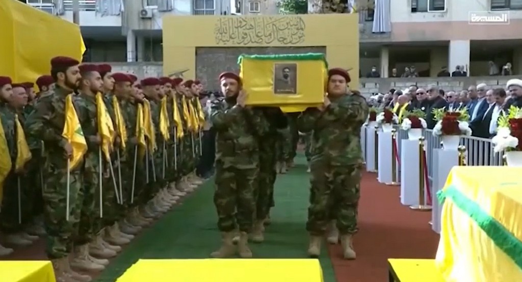 לפי סעיף 27 א' לחוק זכויות יוצרים