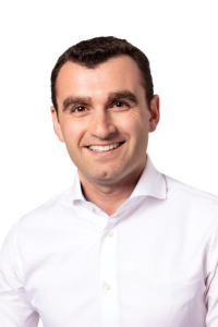 אריאל שטרנגולד