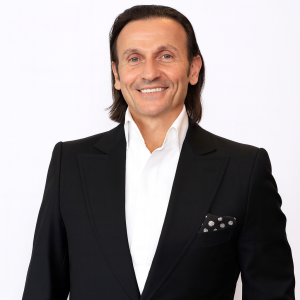 דוד האצ'וול אלטרס