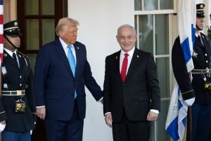 כדי לשמר את הישגי המלחמה אין מנוס מהתמודדות מקבילה ולא מדורגת shutterstock - noamgalai