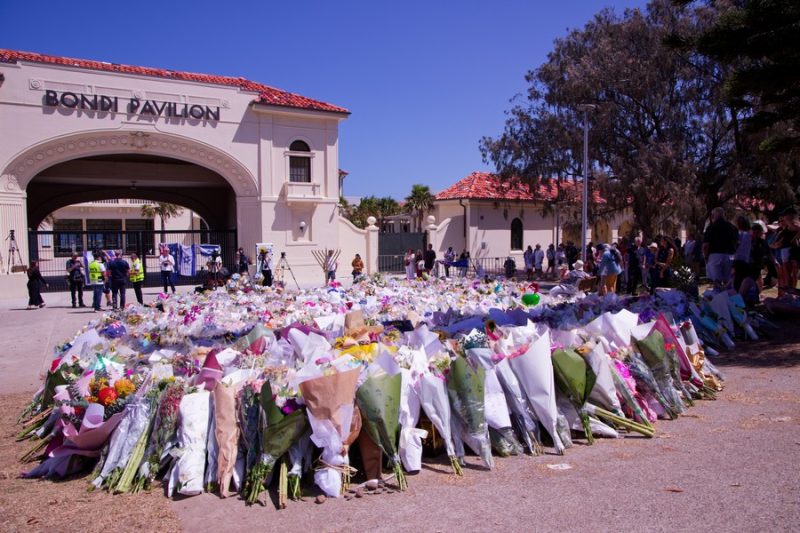 J’accuse! shutterstock - IOIO IMAGES