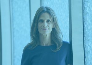 Ep. 22: Bondi and the Battle Against Antisemitism