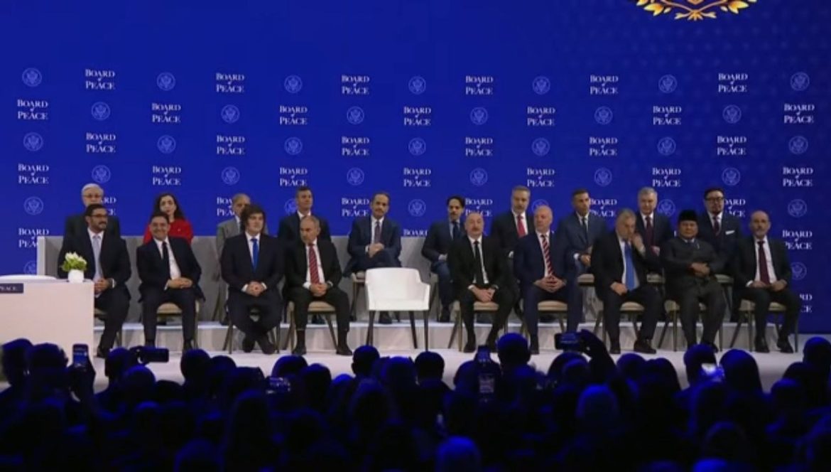 לפי סעיף 27 א' לחוק זכויות יוצרים