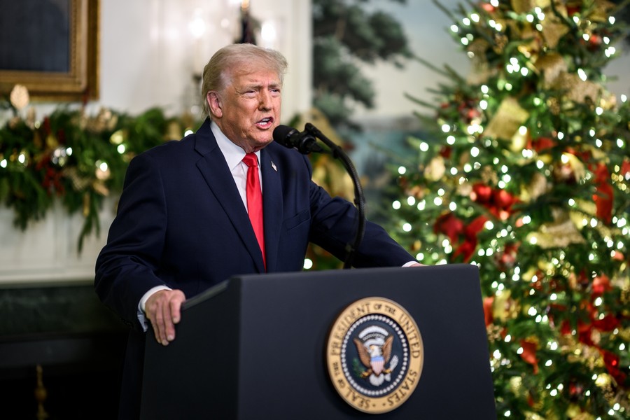 כל האופציות על השולחן, ישראל צריכה להיערך לכל תרחיש shutterstock - carlos110