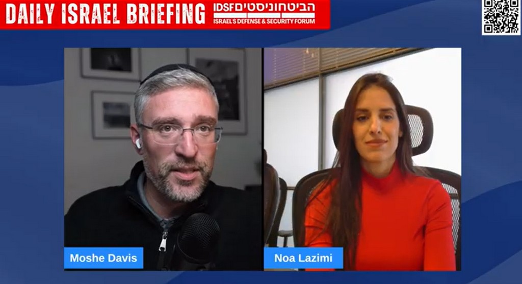 The Crisis in South Yemen and the Saudi-UAE Rivalry