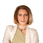 Olga Deutsch