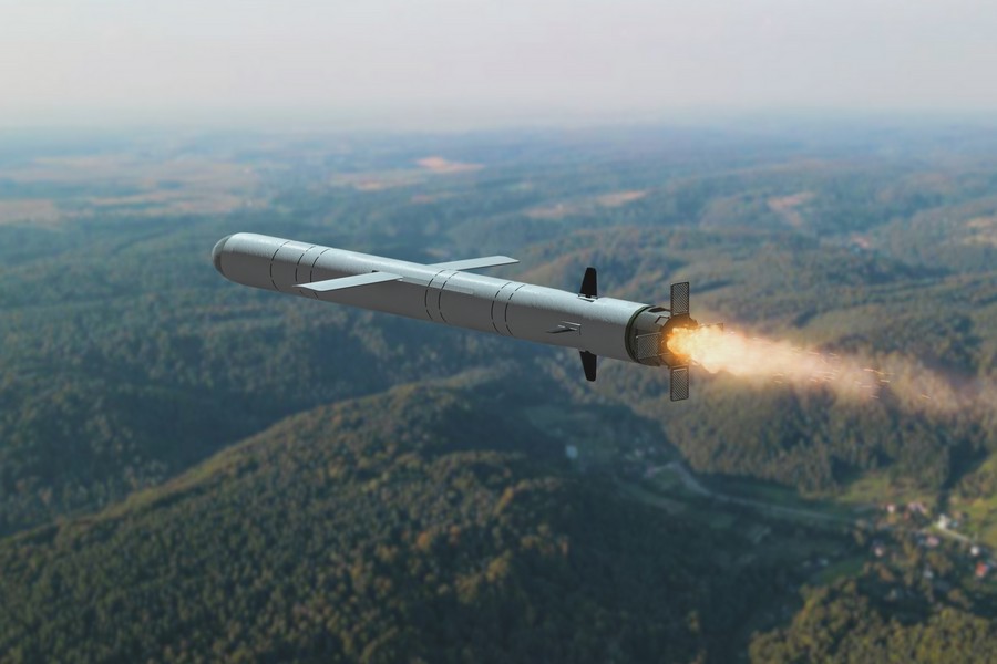 הסכם בין איראן לארה"ב מבחינתנו זה לא מספיק טוב shutterstock - Anelo