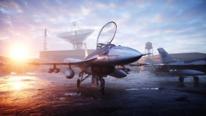 למרות המגעים סיכויי התקיפה לא פחתו shutterstock - Pavel Chagochkin