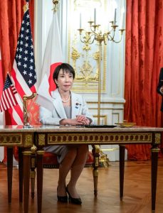 הבחירות ביפן הן בשורה לישראל shutterstock - carlos110