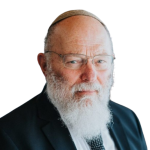 אפי איתם
