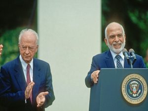 הפתרון לחיזבאללה כבר נוסה ב-1970 והוא עבד