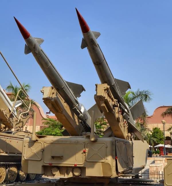 U.S.-Israel War on Iran Sets Middle East Ablaze shutterstock - Ashraf adel32