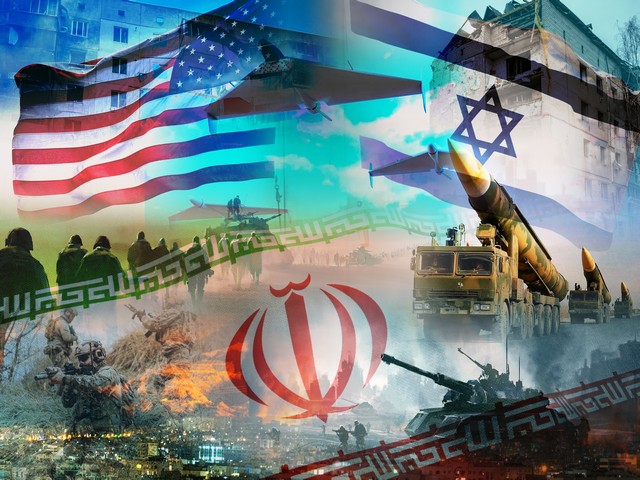 לא רק הטילים והגרעין: המשימות של ישראל אם המלחמה תסתיים ללא הסכם
