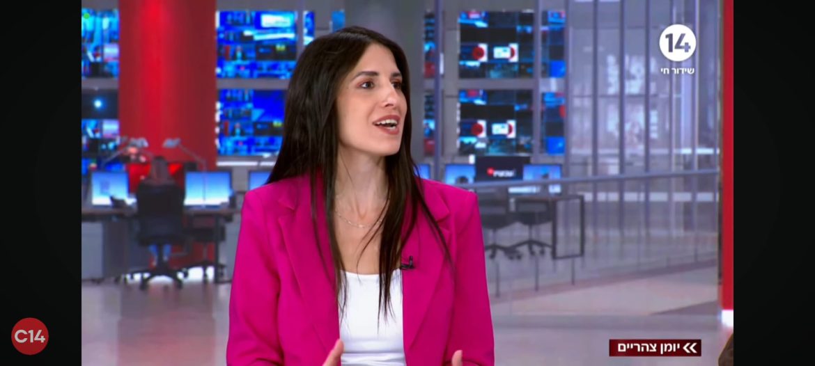 שחיקת איראן מול מגבלות ישראל
