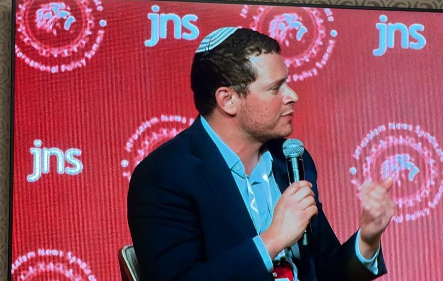 Facing the challenge of expanding the Abraham Accords