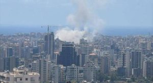 להקשיב לאמריקאים אבל לפעול בלבנון: נוסחת המשא ומתן החדשה לפי סעיף 27 א' לחוק זכויות יוצרים.