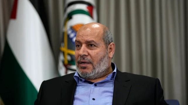 חליל אל חיה, לפי סעיף 27 א' לחוק זכויות יוצרים