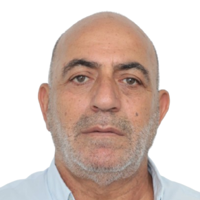 שלום ארבל