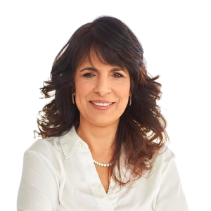 Nitsana Darshan-Leitner