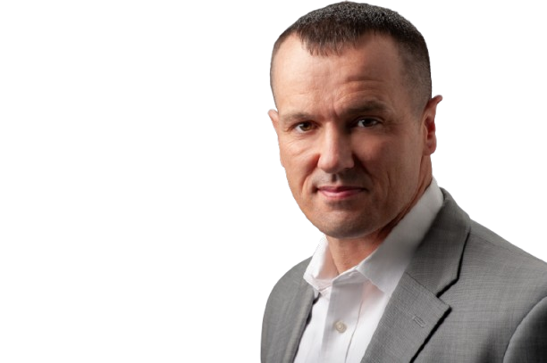 John Spencer
