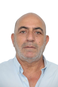 שלום ארבל