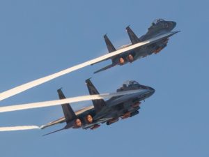 שלוש שנים למלחמה: ישראל הצליחה להשיב את ההרתעה?
