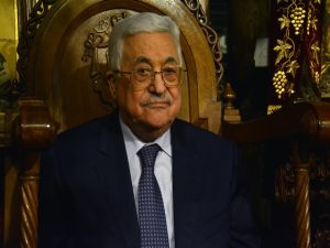 האינטרס הישראלי: לא לאפשר בחירות ברשות הפלסטינית