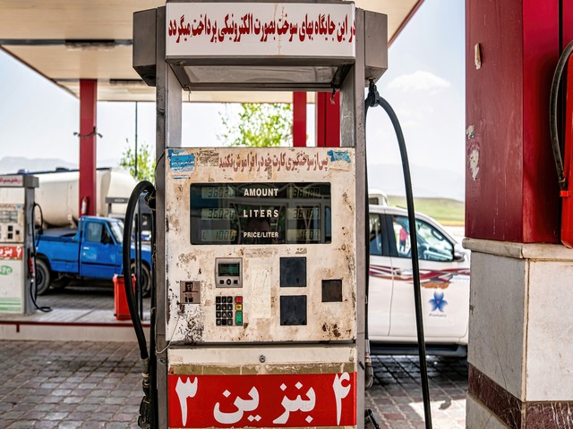 במאבק הגדול מול איראן יש קאץ' מסוכן. חשוב שנזכור אותו